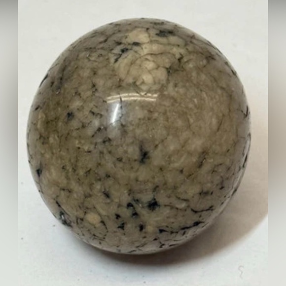 Natural Rocks/Minerals - Picture 10 of 13